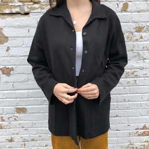 Missoni Sport Cardigan